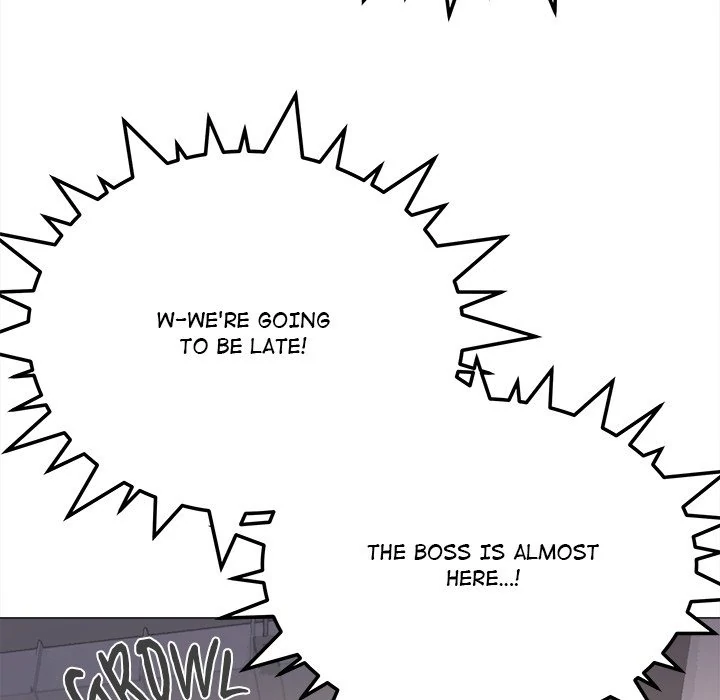 Someone Stop Her! Chapter 52 page 89
