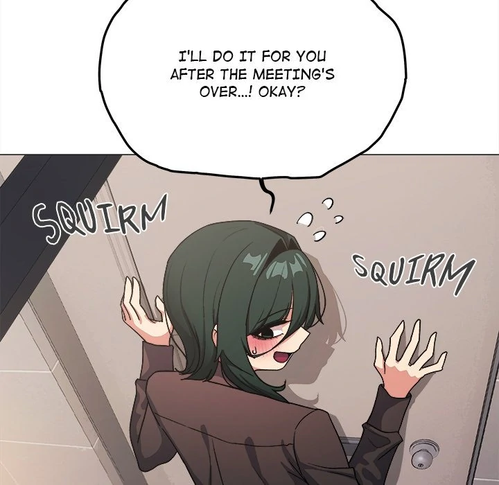 Someone Stop Her! Chapter 52 page 93