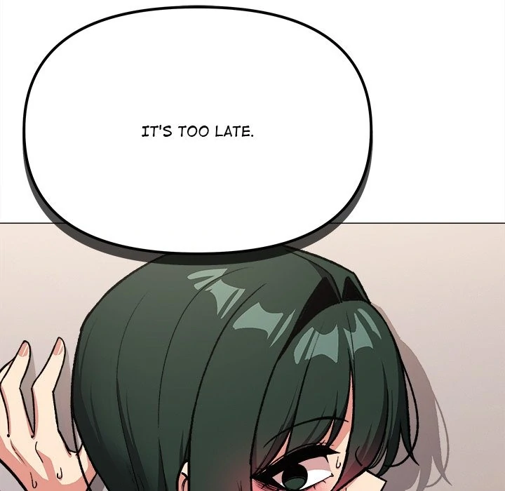 Someone Stop Her! Chapter 52 page 96