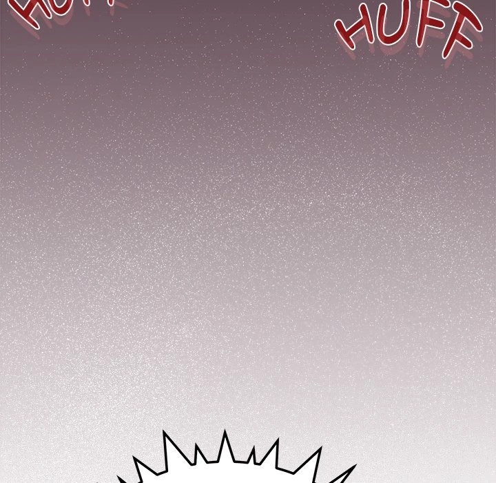 Someone Stop Her! Chapter 52 page 85
