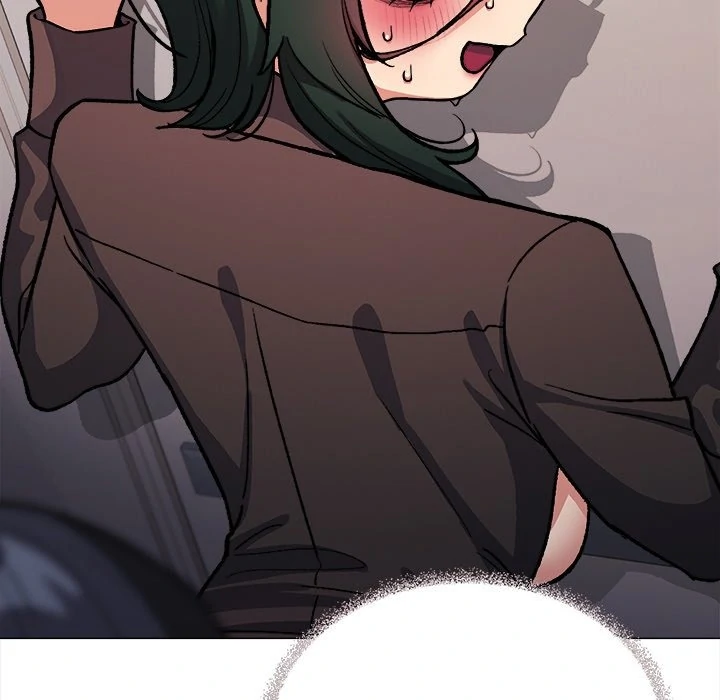 Someone Stop Her! Chapter 52 page 97