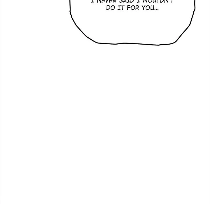 Someone Stop Her! Chapter 52 page 95