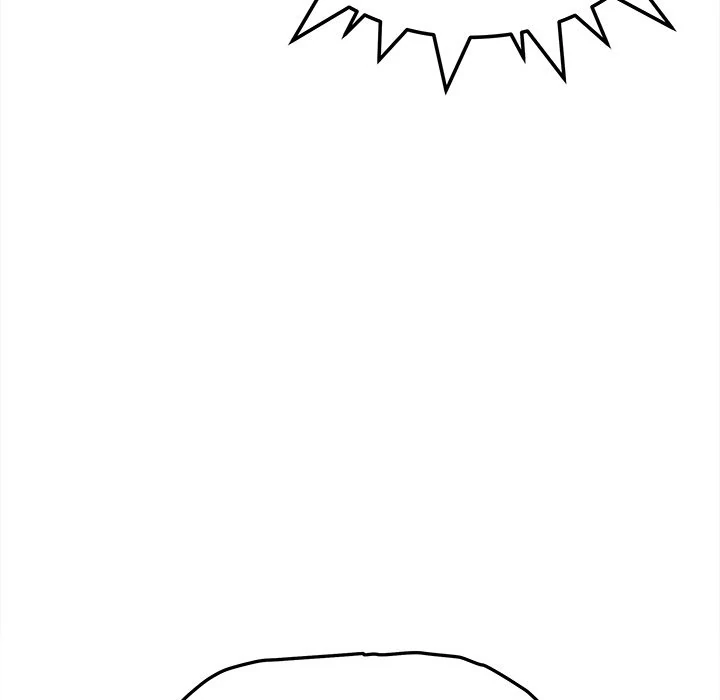 Someone Stop Her! Chapter 52 page 92
