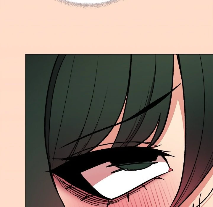 Someone Stop Her! Chapter 52 page 107