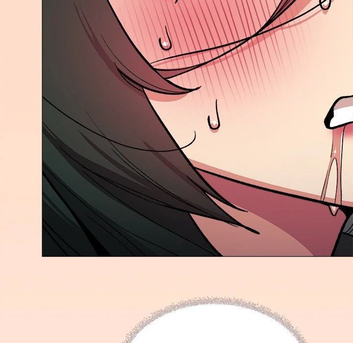 Someone Stop Her! Chapter 52 page 108