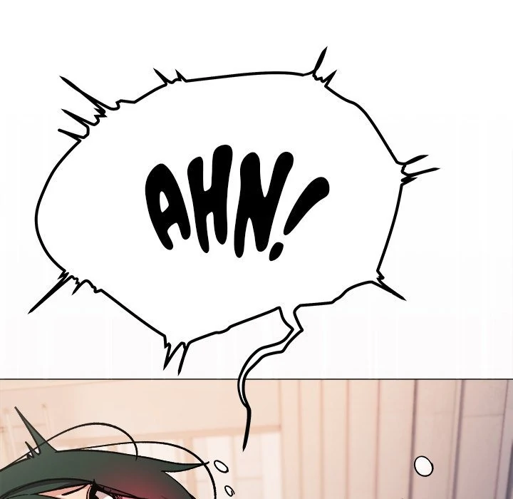 Someone Stop Her! Chapter 52 page 112