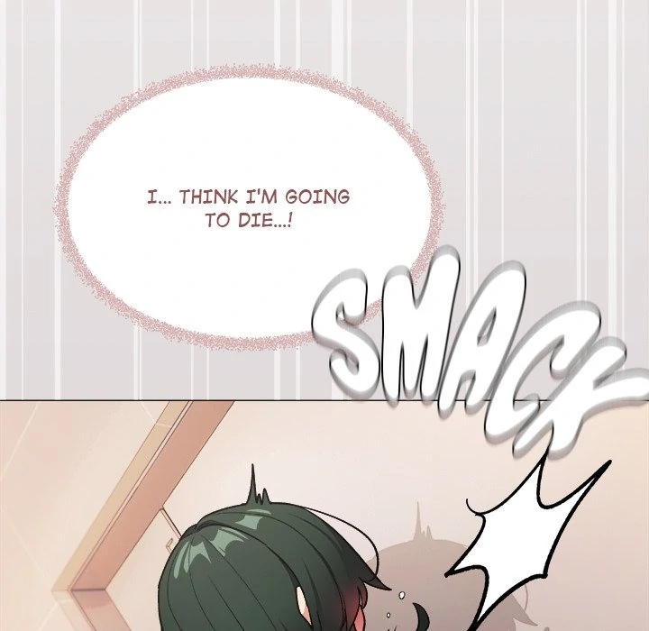 Someone Stop Her! Chapter 52 page 115