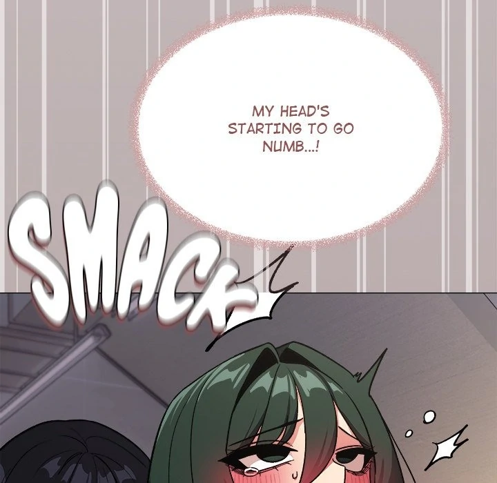 Someone Stop Her! Chapter 52 page 118