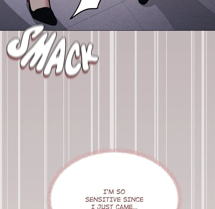 Someone Stop Her! Chapter 52 page 121