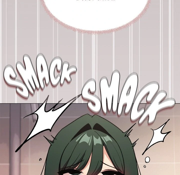 Someone Stop Her! Chapter 52 page 122