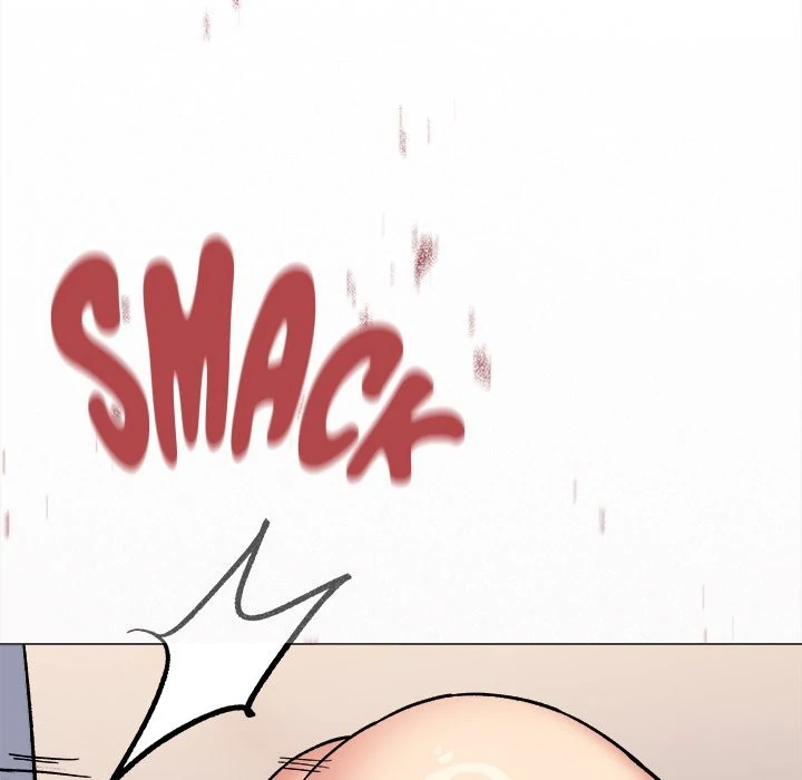 Someone Stop Her! Chapter 52 page 126