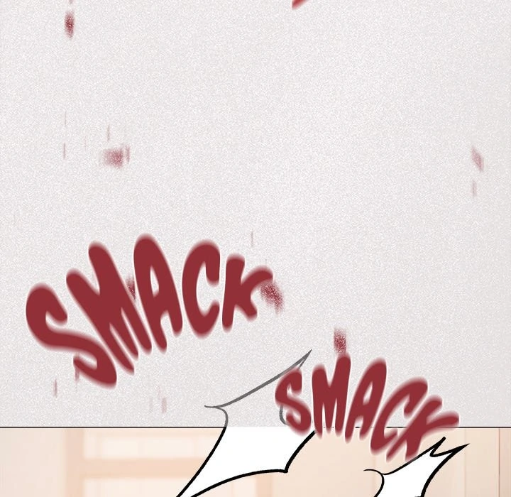Someone Stop Her! Chapter 52 page 129