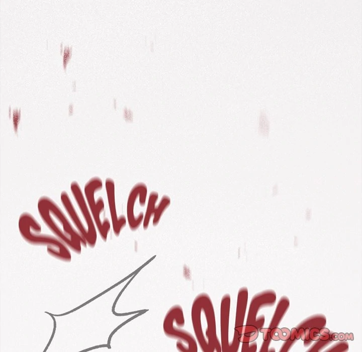 Someone Stop Her! Chapter 52 page 132