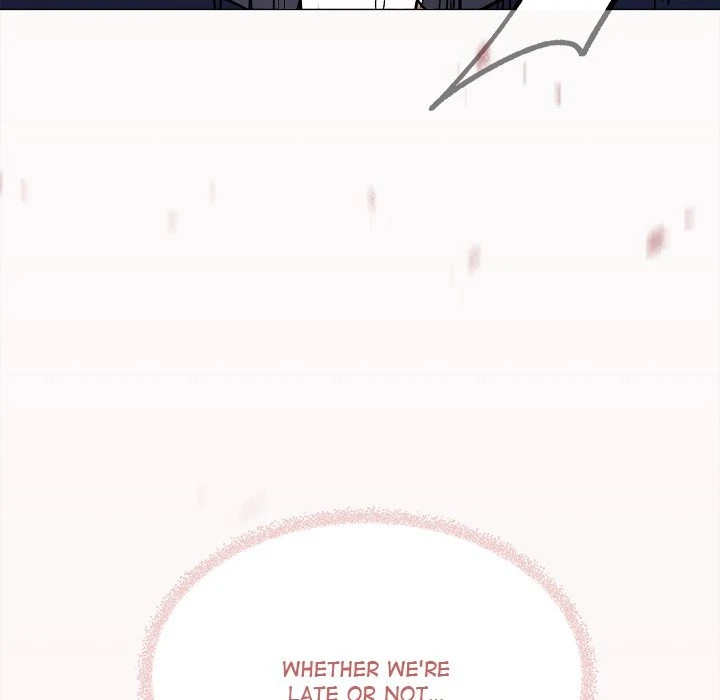 Someone Stop Her! Chapter 52 page 134