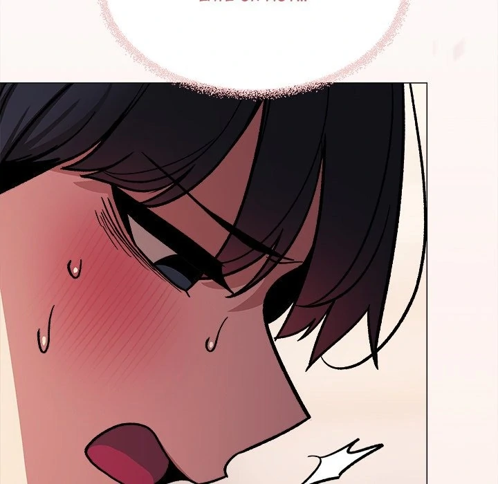 Someone Stop Her! Chapter 52 page 135