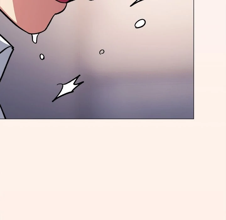 Someone Stop Her! Chapter 52 page 136