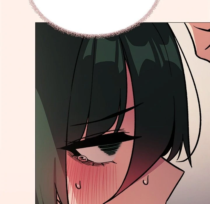 Someone Stop Her! Chapter 52 page 138
