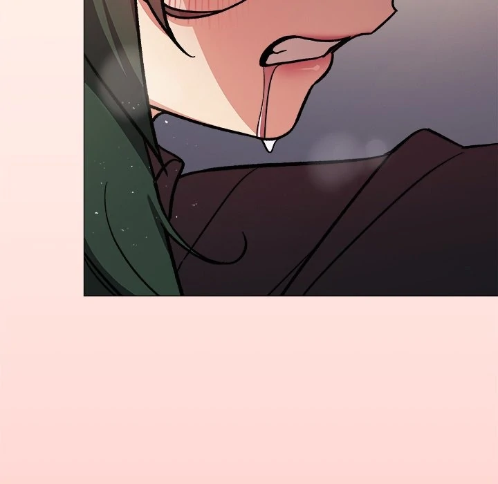 Someone Stop Her! Chapter 52 page 139