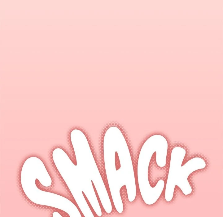 Someone Stop Her! Chapter 52 page 140