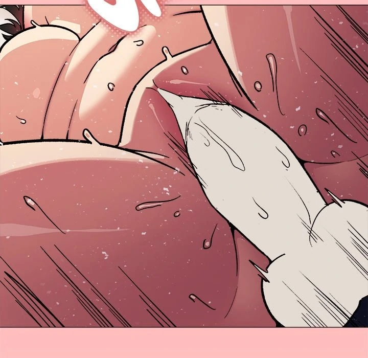 Someone Stop Her! Chapter 52 page 141