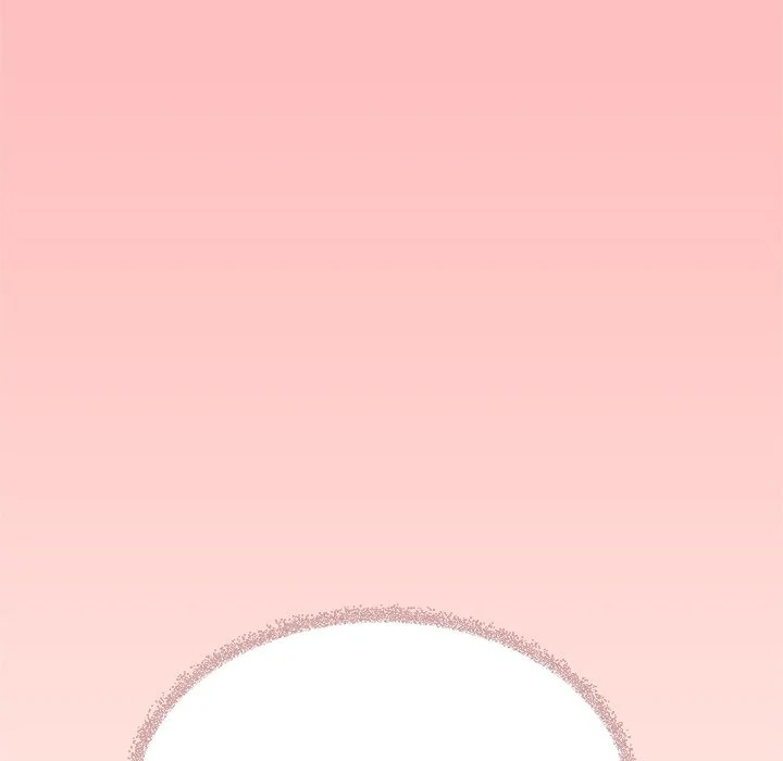 Someone Stop Her! Chapter 52 page 142