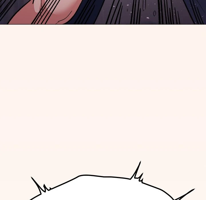 Someone Stop Her! Chapter 52 page 145