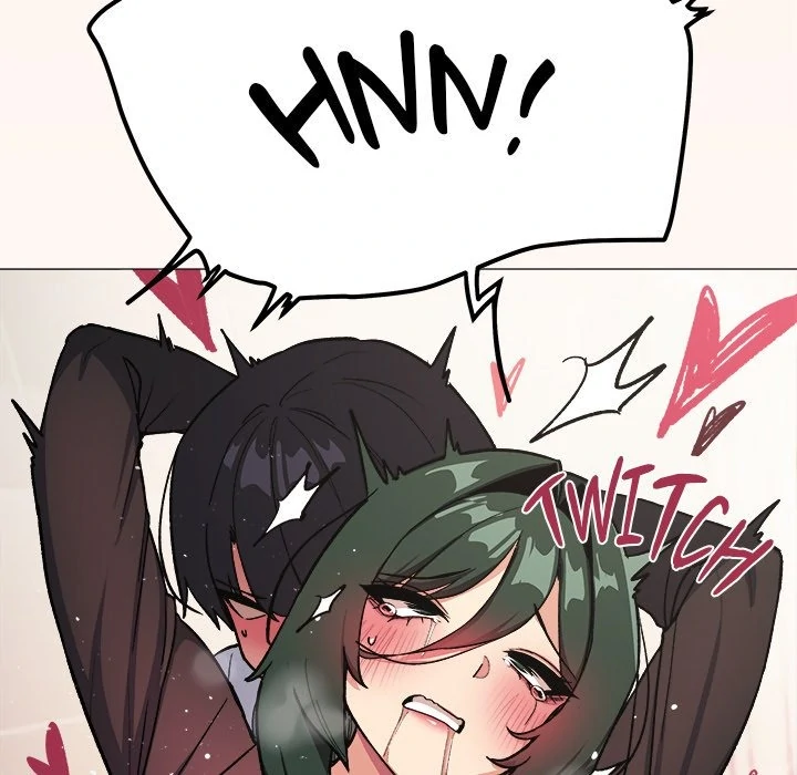 Someone Stop Her! Chapter 52 page 146