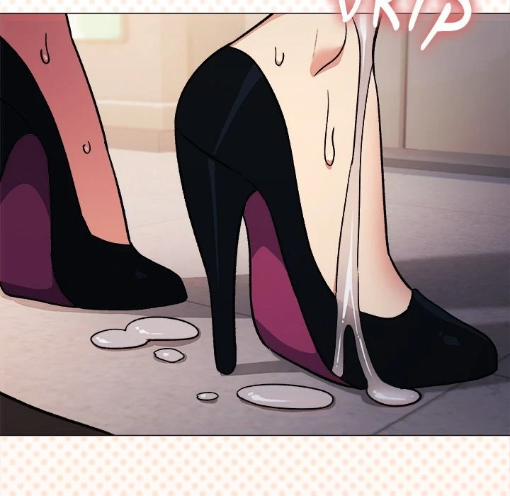 Someone Stop Her! Chapter 52 page 150