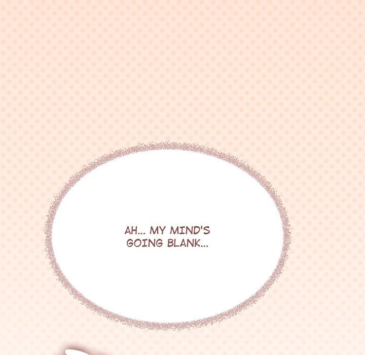 Someone Stop Her! Chapter 52 page 154