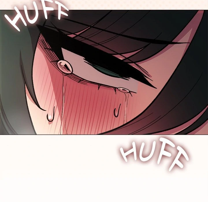 Someone Stop Her! Chapter 52 page 155