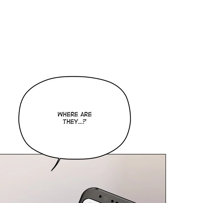 Someone Stop Her! Chapter 52 page 160