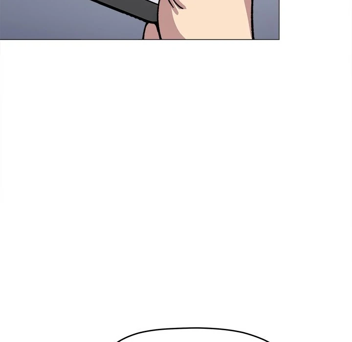 Someone Stop Her! Chapter 52 page 162