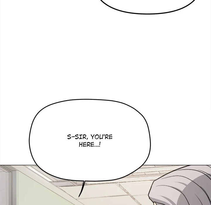 Someone Stop Her! Chapter 52 page 168