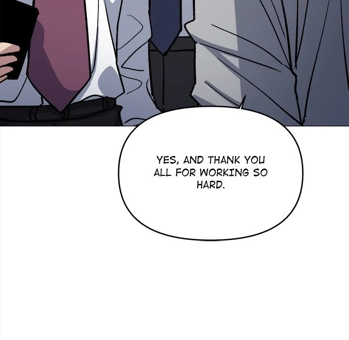 Someone Stop Her! Chapter 52 page 170