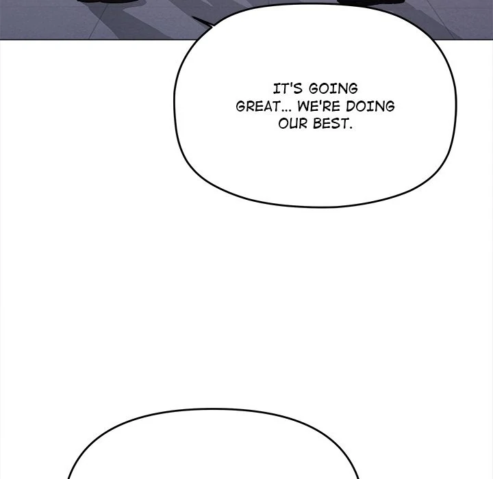 Someone Stop Her! Chapter 52 page 173