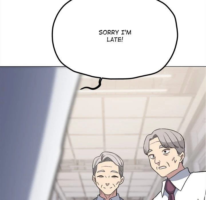 Someone Stop Her! Chapter 52 page 176