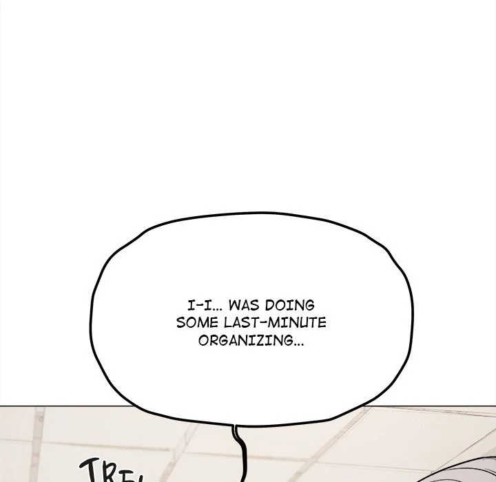 Someone Stop Her! Chapter 52 page 178