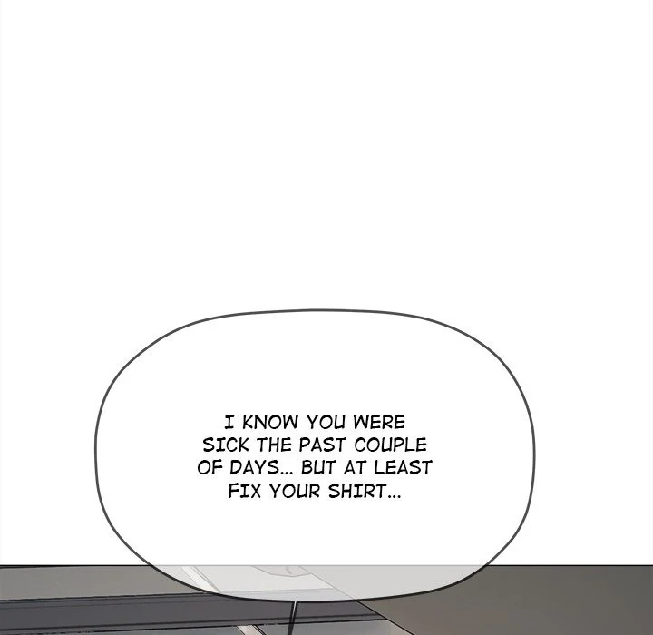 Someone Stop Her! Chapter 52 page 181