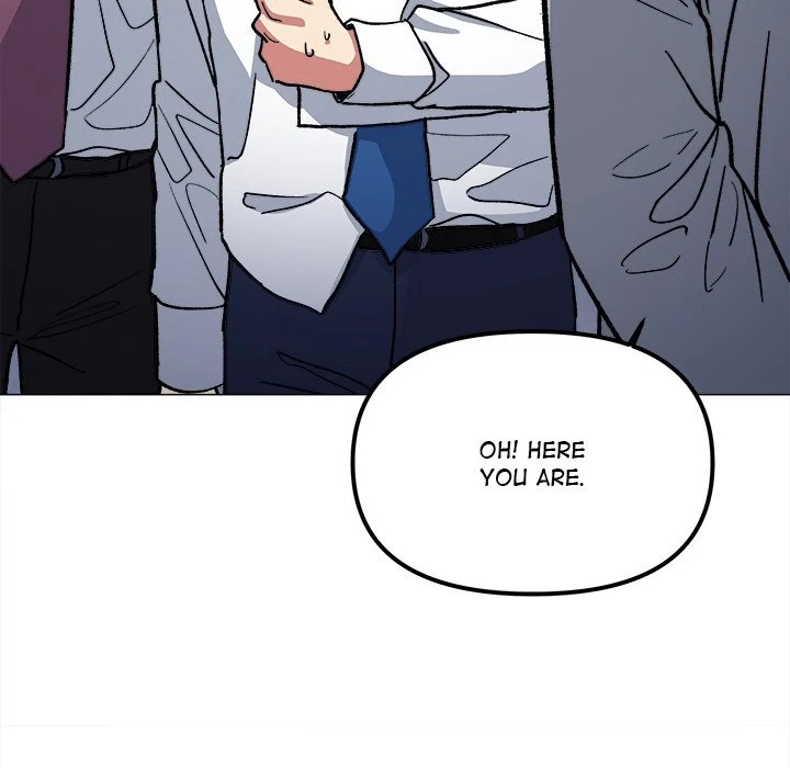 Someone Stop Her! Chapter 52 page 180