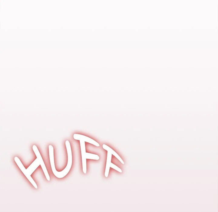 Someone Stop Her! Chapter 52 page 189