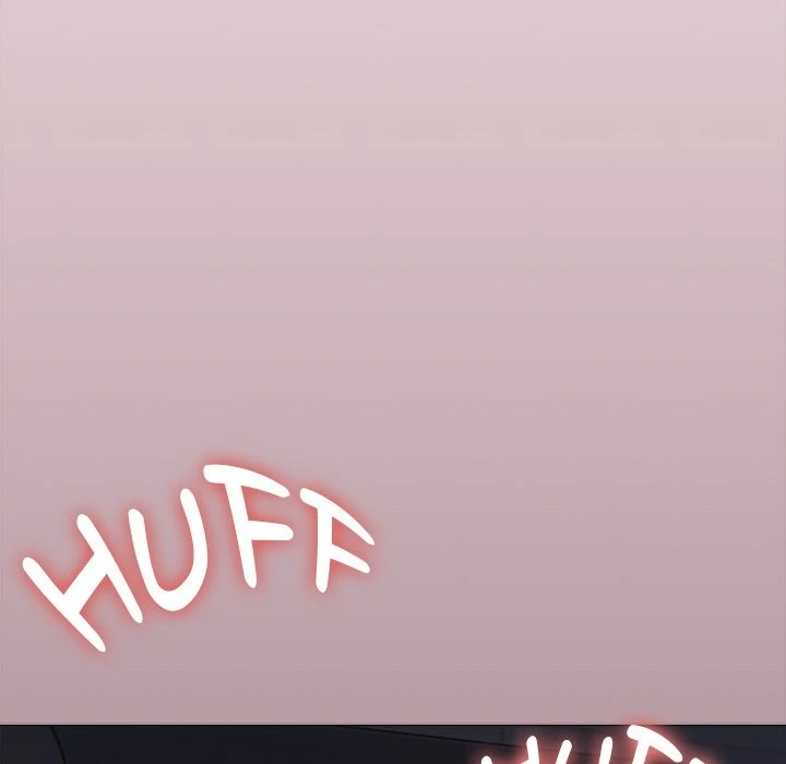 Someone Stop Her! Chapter 52 page 191