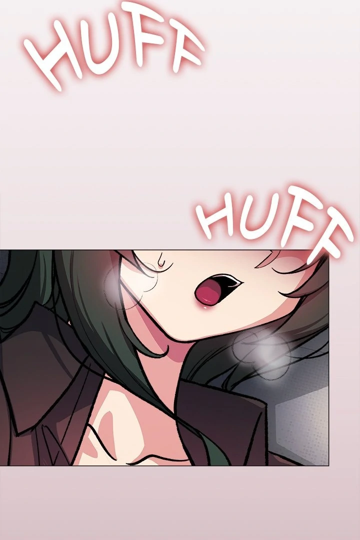 Someone Stop Her! Chapter 53 page 7
