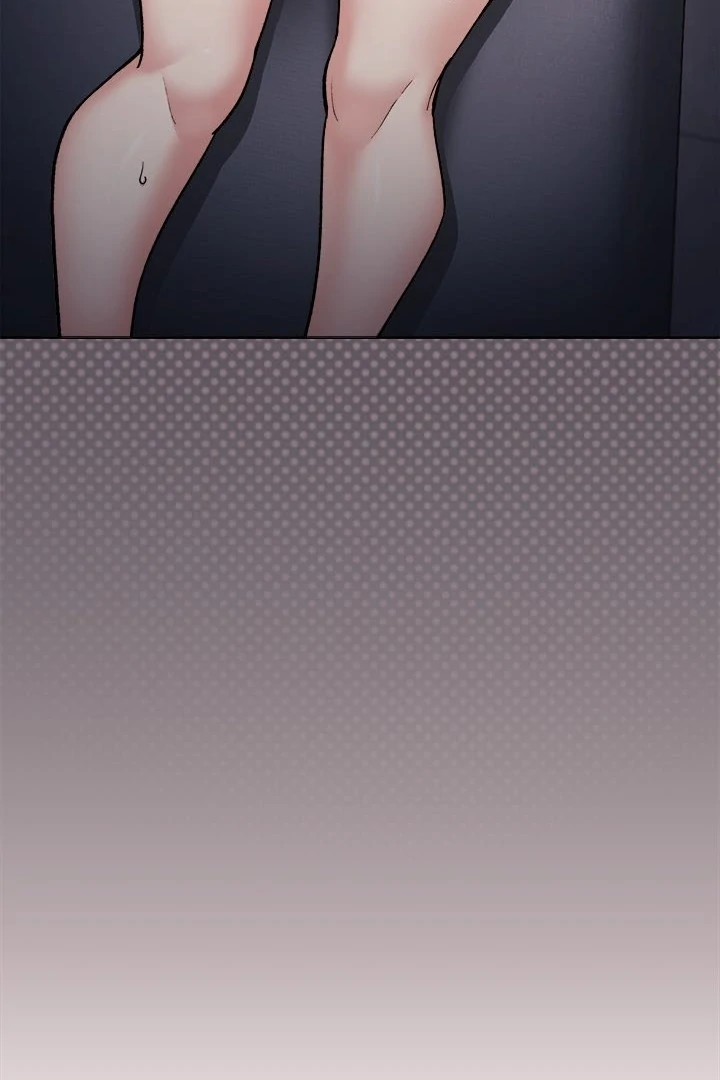 Someone Stop Her! Chapter 53 page 10