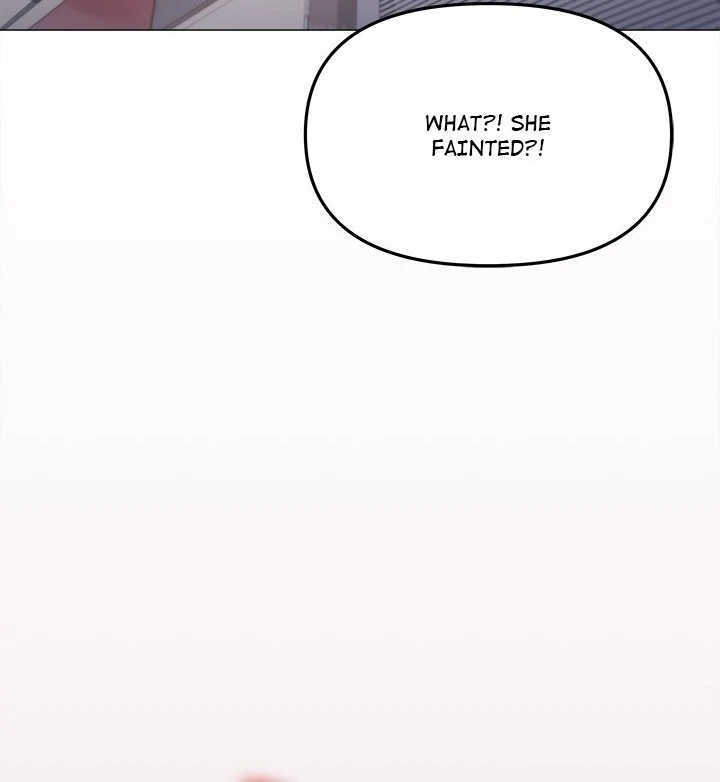 Someone Stop Her! Chapter 53 page 6