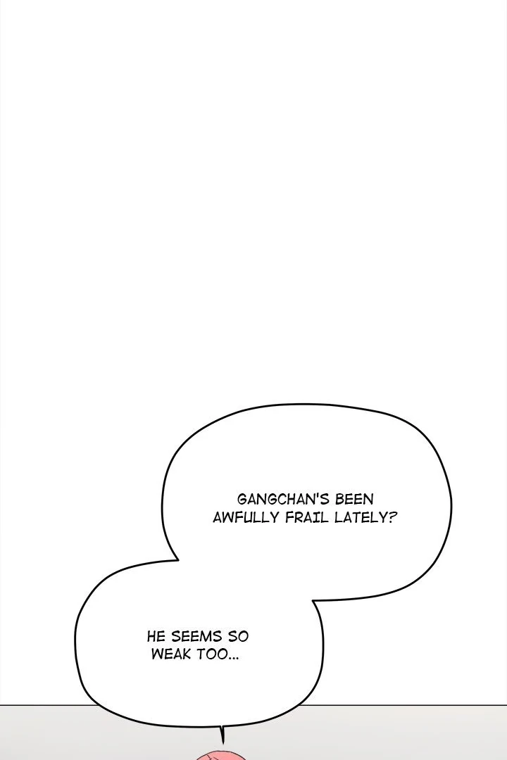 Someone Stop Her! Chapter 53 page 16