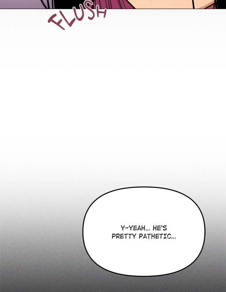 Someone Stop Her! Chapter 53 page 23