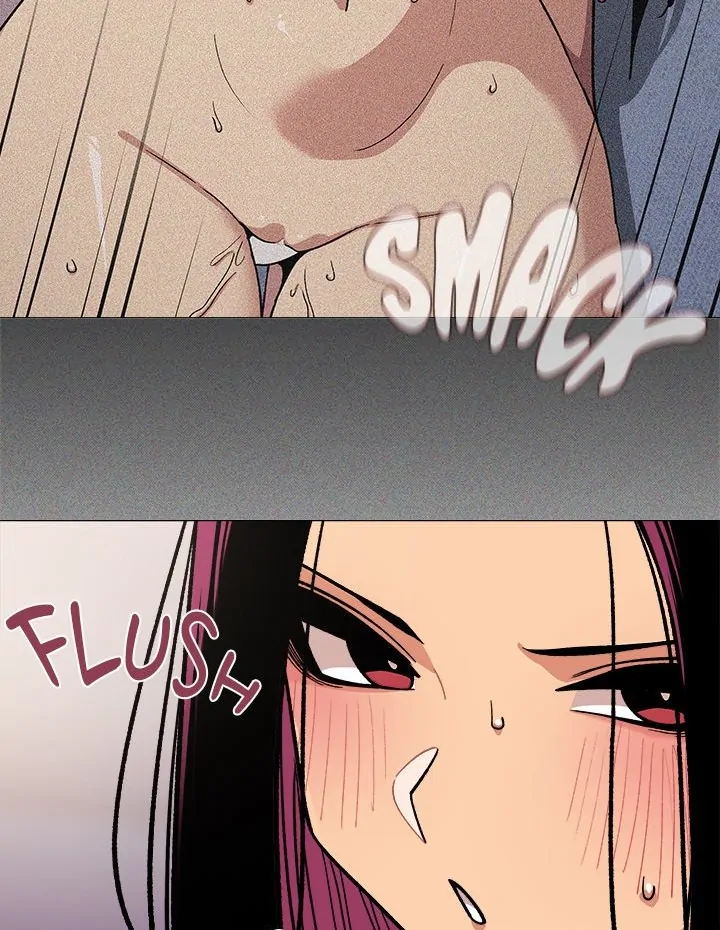 Someone Stop Her! Chapter 53 page 22