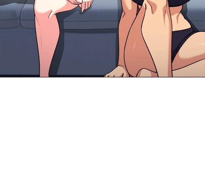 Someone Stop Her! Chapter 53 page 29