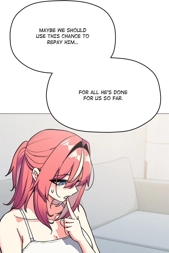 Someone Stop Her! Chapter 53 page 30