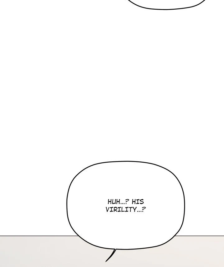 Someone Stop Her! Chapter 53 page 34